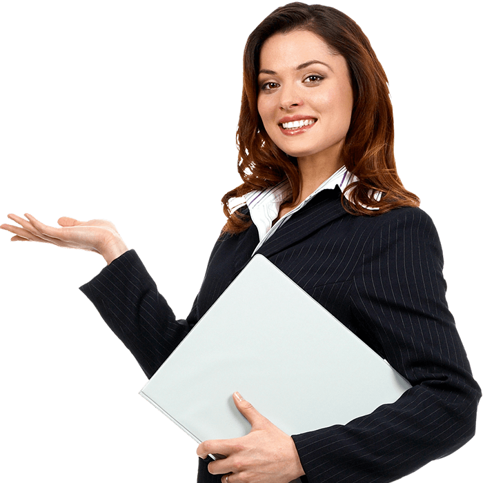 votre comparateur fiable pour la location de voiture en Tunisie