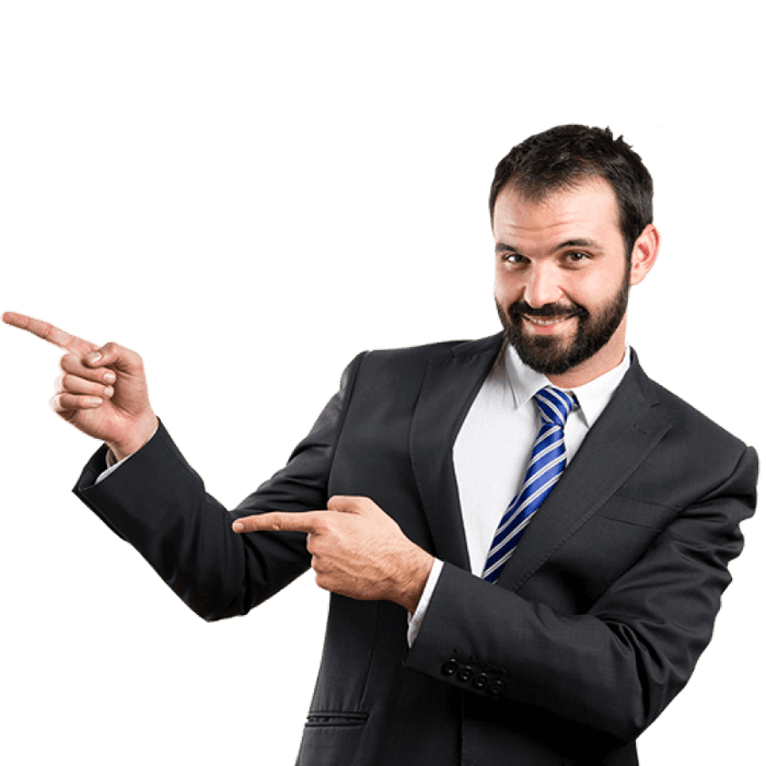 Vivez l’expérience de location voiture simplifiée