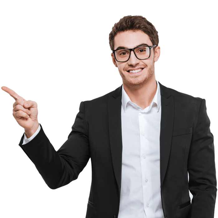 vivez l’expérience de location voiture simplifiée