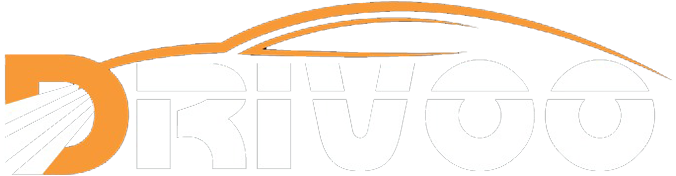 Drivoo